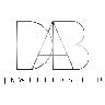 dabjewellersltd
