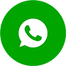 Whatsapp Logo